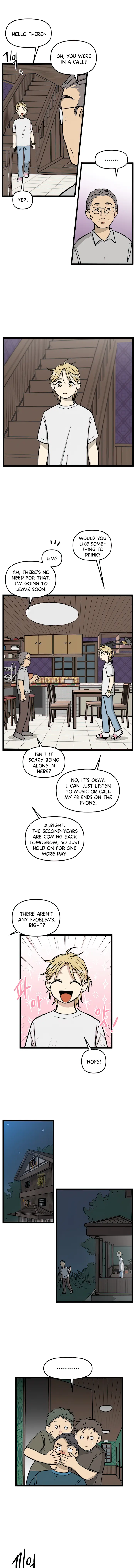 No Home Chapter 120 image 02_optimized